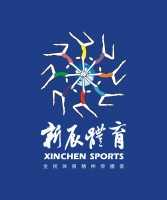 满冠体育「中国大陆」官网首页 - MANGUAN SPORTS